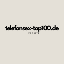 telefonsex-top100.de